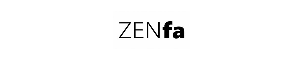 logo ZENFA by SENHO univers canapé 2000x400 px
